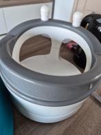 Be'be' - votre magnifique anneau de bain, Enlèvement, Bébé-jou