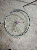 Vrouwenfiets voorwiel, Enlèvement, Comme neuf