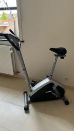 HomeTrainer Domyos, Sport en Fitness, Ophalen, Gebruikt, Hometrainer