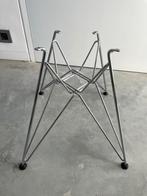 Origineel Vitra Eames DSR (Eifel) onderstel, Ophalen