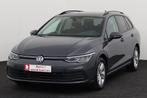 Volkswagen GOLF Variant VIII Life 1.5 e-TSi DSG HEV VIII Lif, Auto's, Euro 6, 127 g/km, 5 deurs, Parkeersensor