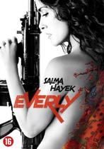 Everly (Sealed), Verzenden, Nieuw in verpakking, Actiethriller