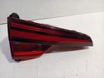 ACHTERLICHT LINKS ACHTERKLEP A4 Avant (B9) (8w9945093d), Auto-onderdelen, Gebruikt, Audi