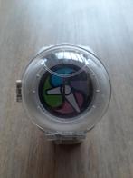 Yokai watch, Ophalen of Verzenden, Gebruikt