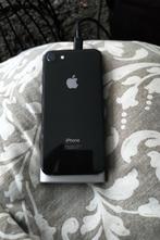 iPhone 8, 64 GB, Telecommunicatie, Ophalen of Verzenden, Zo goed als nieuw