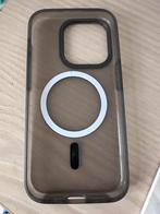 Coque de téléphone, Enlèvement, Comme neuf