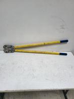 Klauke K Perskabelschoentang KERFTANG K7 120-240 MM2, Enlèvement ou Envoi, Utilisé, Autres types