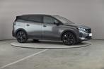 (2BNX526) Peugeot 5008, Gebruikt, Euro 6, Alcantara, 7 zetels