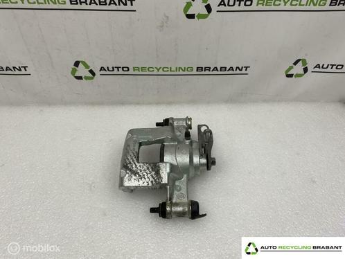 Remklauw Links Achter Renault Master 3 NIEUW ORIG 440114849R, Auto-onderdelen, Remmen en Aandrijving, Renault, Gebruikt, Ophalen of Verzenden