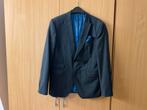 Herenvest, Kleding | Heren, Kostuums en vesten, Ophalen, Zo goed als nieuw, Maat 48/50 (M)