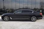 BMW 7 Serie 760 Li BowerWilkins HUD Laser RearEntertain, Auto's, BMW, Automaat, 4 deurs, https://public.car-pass.be/vhr/15c4e7d6-677f-467d-ae18-a6cf6e4fb74a