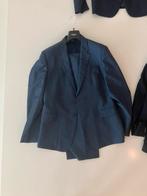Lot van paul smith kostuums, Kleding | Heren, Ophalen, Gedragen