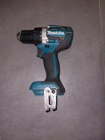 Makita DDF484 Brushless 18V ( sans batterie), Enlèvement ou Envoi, Utilisé