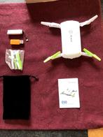 drone quadricoptère wifi camera eachine E50, Électro, Avec caméra, Quadricoptère ou Multicoptère, Neuf