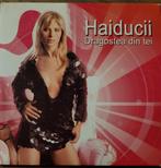 Haiducii Dragostea Din Tei, Cd's en Dvd's, Ophalen of Verzenden, Zo goed als nieuw
