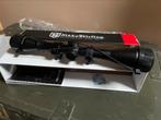Nikko Stirling mountmaster 6x40, Sport en Fitness, Schietsport-accessoires, Ophalen, Nieuw