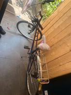 dames fiets  trek   voledig in orde, Ophalen, Zo goed als nieuw