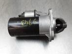 STARTMOTOR Daewoo / Chevrolet Aveo (|55572440|), Auto-onderdelen, Gebruikt, Daewoo