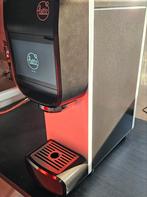 Lattiz 2.0 in nieuwstaat, Ophalen