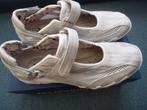 Allrounder sneakers van Mephisto, Ophalen, Nieuw, Wandelschoenen, Allrounder