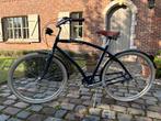 Johnny Loco Urban Cruiser - NIEUW, Enlèvement, Comme neuf, Cruiser