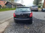 Skoda 12tdi anner 2013 220km airco gsm 0498 23 39 27, Autos, Skoda, Achat, Fabia, Entreprise