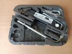 Gereedschap Set/ Pech Set Mini Cooper S 16.16v (R56) 2009, Verzenden, Mini