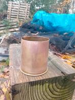 Obus huls ww2 Duitsland, Enlèvement ou Envoi