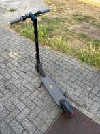 Ninebot step, Fietsen en Brommers, Steps, Ophalen, Segway ninebot