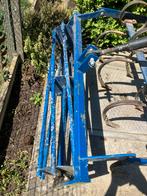 Cultivator, Zakelijke goederen, Landbouw | Werktuigen, Ophalen, Akkerbouw, Grondbewerking