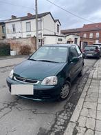 Honda logo automatique, 75 kW, Achat, 1298 cm³, Noir