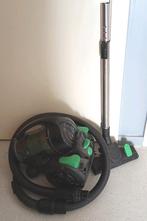 Urgent stofzuiger zonder zak hvc 378-11 vc 379-2 home, Ophalen, Gebruikt