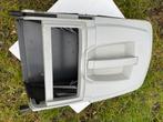 Nieuwe opvangzak voor grasmaaier Central Parks DG 600, Ophalen, Nieuw, Opvangzak