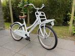 Golden Lion 20 inch Meisjesfiets / Omafiets, Fietsen en Brommers, Ophalen, Zo goed als nieuw, Golden Lion, Handrem