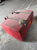 Brandstoftank / Mazoutbak / reservoir Scania 113 142 143 124, Ophalen, Gebruikt, Scania
