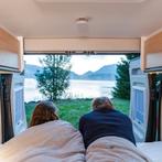 rookmelder ABUS grwm30600 3stuks + extra, Gebruikt, Detector, Sensor of Melder, Verzenden, Rook