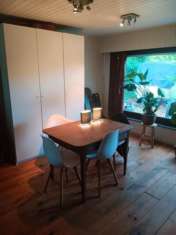 2 nachtlampjes beschikbaar voor biedingen