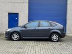 ford focus/143000km/Airco, Auto's, Focus, Bedrijf, Diesel, USB