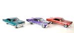 Hot Wheels '66 Ford Fairlane GT, Ophalen of Verzenden, Nieuw, Auto