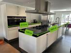 #84 Prachtige complete Siematic keuken, Huis en Inrichting, Keuken | Complete keukens, Ophalen of Verzenden
