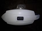 Waterfilter BRITA + 7 nieuwe filters, Ophalen of Verzenden, Nieuw