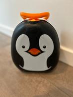 Draagbaar plaspotje, Kinderen en Baby's, Ophalen, Gebruikt, Overige typen