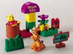 Verschillende Duplo sets, Ophalen, Zo goed als nieuw, Complete set, Duplo