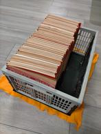 Suske en Wiske # lot 1, Meerdere stripboeken, Ophalen, Gelezen
