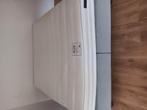 Boxspringbed, Huis en Inrichting, Ophalen, Gebruikt