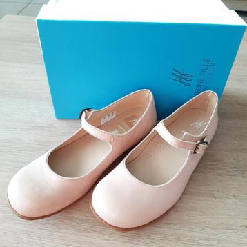 Nieuwe Ballerina's JFF maat 35 beschikbaar voor biedingen
