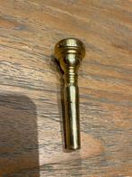 Bec de trompette Dynamic Mass de Bob Reeves, Enlèvement ou Envoi, Comme neuf, Trompette en si bémol