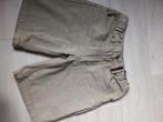 Short chiro maat 128, Kinderen en Baby's, Kinderkleding | Maat 128, Ophalen of Verzenden, Gebruikt