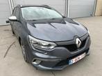 RENAULT MEGANE RS | GT LINE | AUTOMAAT | FULL OPTION, Auto's, Renault, Automaat, 4 cilinders, Parkeersensor, Alcantara