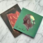 Remi Van Praet (Diegem-Lo, 1937 – Machelen/Brabant, 2007), Boeken, Ophalen of Verzenden, Zo goed als nieuw, Schilder- en Tekenkunst